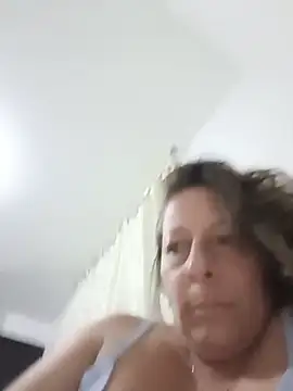 Nikki milf69 online show from July 5, 6:41 am