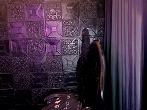 manila pornstar online show from December 3, 6:10 pm