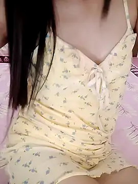 Ipho girl online show from June 15, 10:10 pm