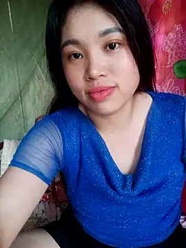  YouAreMySunShine  online show from May 18, 6:52 am