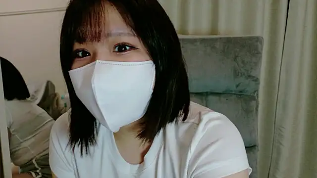 painpain1919 online show from May 20, 1:08 pm