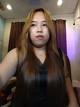 Anne licous online show from May 19, 6:04 pm
