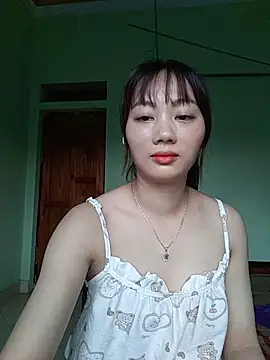 Ki-sexy61 online show from June 10, 6:45 am