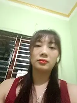 Ki-sexy61 online show from May 13, 3:40 pm