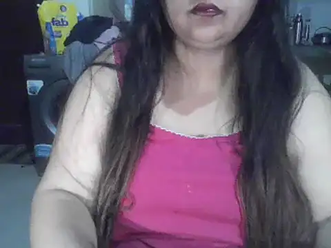 -Billo online show from May 20, 8:11 am