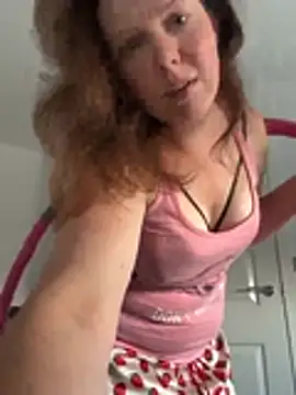 anabellefetish1 online show from July 9, 7:27 pm