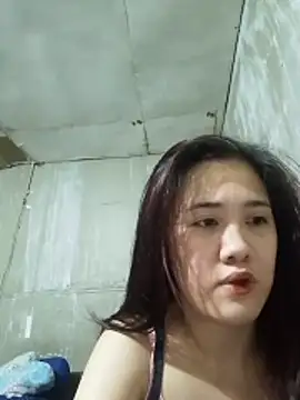 sweetmiyukiki online show from May 12, 3:30 pm