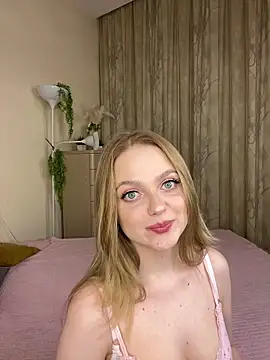 KairoPulse online show from May 14, 8:58 pm