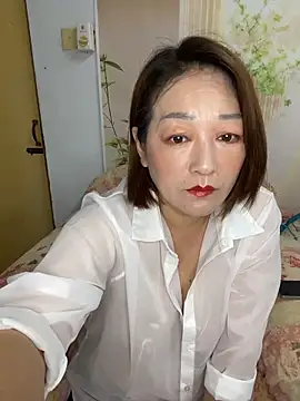 Ruyier online show from June 19, 6:22 pm
