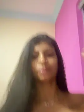 bruna carvalhohott online show from May 13, 8:58 pm
