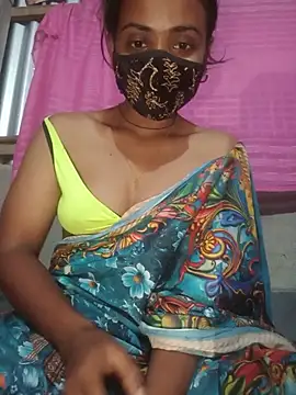 Hotgirl-sara-97 online show from July 1, 9:47 pm