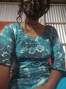 Hotgirl-sara-97 online show from July 8, 7:16 pm