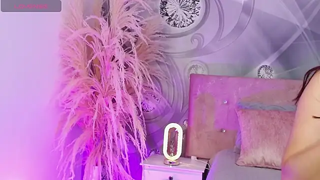 Ana sofia13 online show from May 15, 2:20 pm