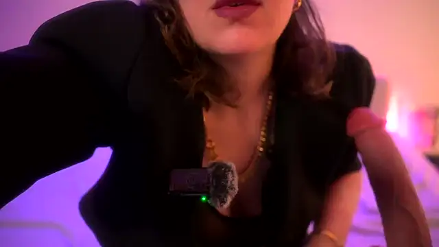 Perversizia online show from June 10, 4:49 pm