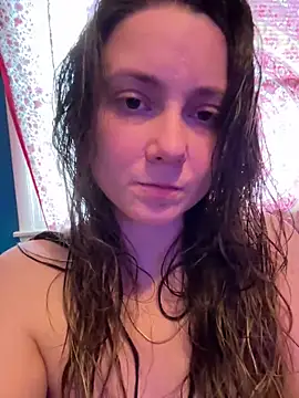 jocelynwebsterxx online show from May 21, 5:55 pm