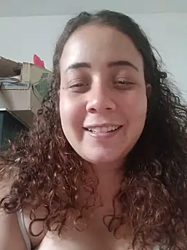 amaia 15 online show from June 10, 8:29 pm