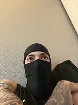 Slut4 JB online show from June 17, 2:46 am