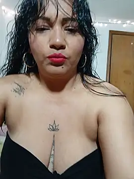 agatha tittis online show from May 20, 12:51 am