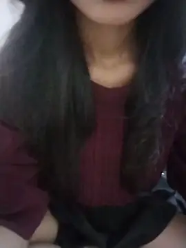 neha singh0 online show from June 2, 6:31 pm