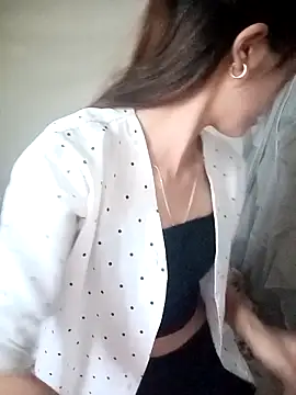 Suly-sweet online show from June 9, 11:26 pm