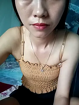 Suly-sweet online show from June 18, 12:34 am