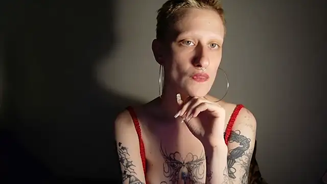 Candy Rust online show from July 6, 11:59 am