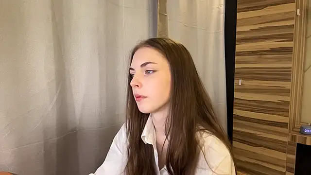 BonitaBright online show from June 17, 6:37 am
