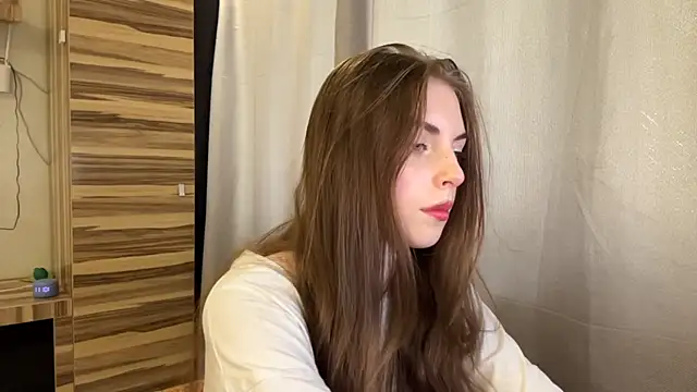 BonitaBright online show from June 25, 7:13 am