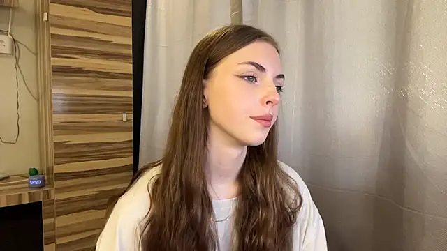BonitaBright online show from June 28, 6:42 am