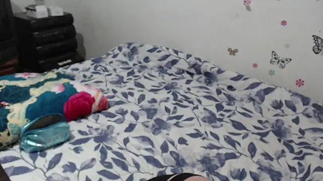 natasha sex1 online show from October 22, 10:59 pm