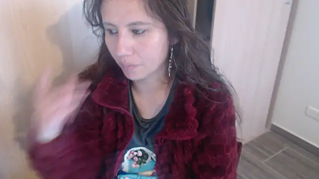 natasha sex1 online show from July 19, 10:23 pm