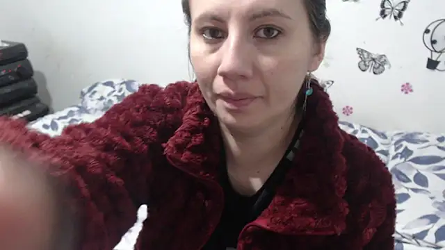 natasha sex1 online show from November 17, 3:57 pm