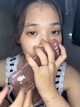 Ario sexy online show from June 7, 5:42 pm