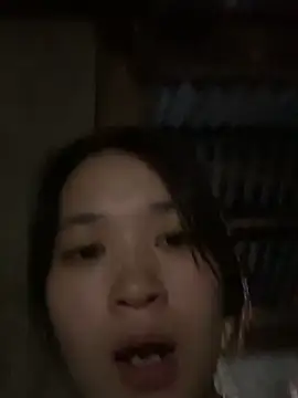 Ario sexy online show from June 22, 5:21 pm