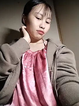 Cherry-squirtt online show from June 9, 4:34 am