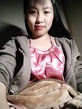 Cherry-squirtt online show from June 10, 5:28 am