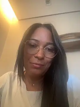 emba  cam online show from May 22, 3:21 pm