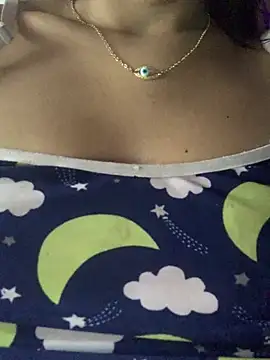 Bethy01 online show from July 18, 9:28 pm