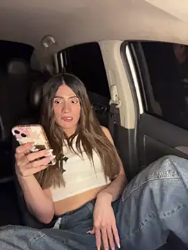 Lottus fire online show from June 21, 9:35 am