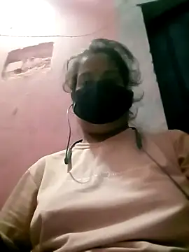 HOT  SANIYA140 online show from May 16, 4:17 pm