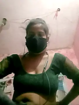 HOT  SANIYA140 online show from May 23, 5:11 pm