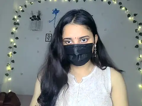 priyanks sharma37 online show from June 24, 5:39 am