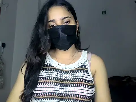 priyanks sharma37 online show from June 27, 12:22 pm