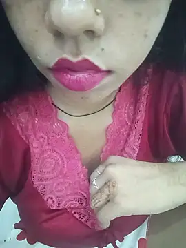 sexy anaya0 online show from June 30, 10:26 am
