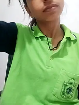sexy rubina89 online show from July 2, 7:25 am