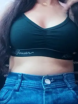 sexy rubina89 online show from May 15, 5:44 am