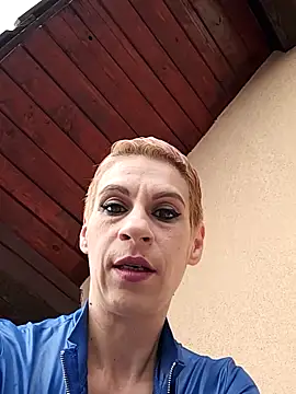 KittyDesiree online show from June 22, 4:04 pm