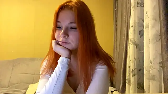 nyanyamonkey online show from June 8, 2:40 pm