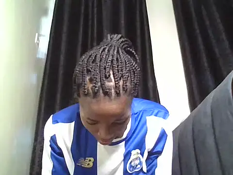 Chocolatebabe98 online show from June 17, 12:06 pm
