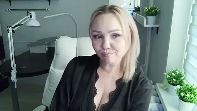 JessyBountys online show from May 21, 3:10 pm